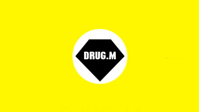 【DRUG.M 】SUMMER