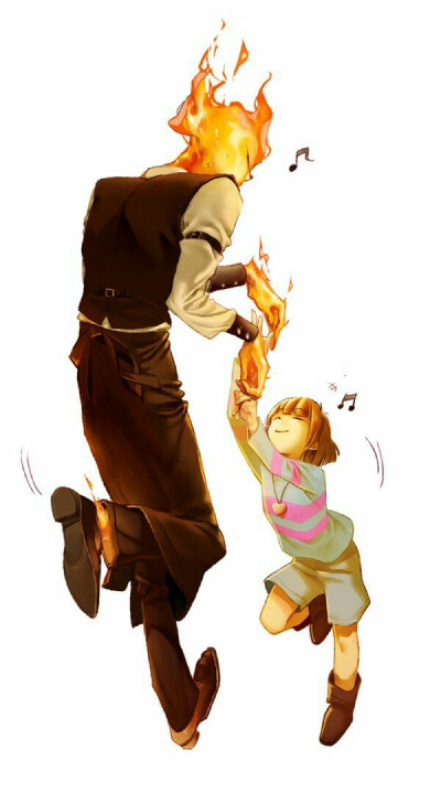 undertale