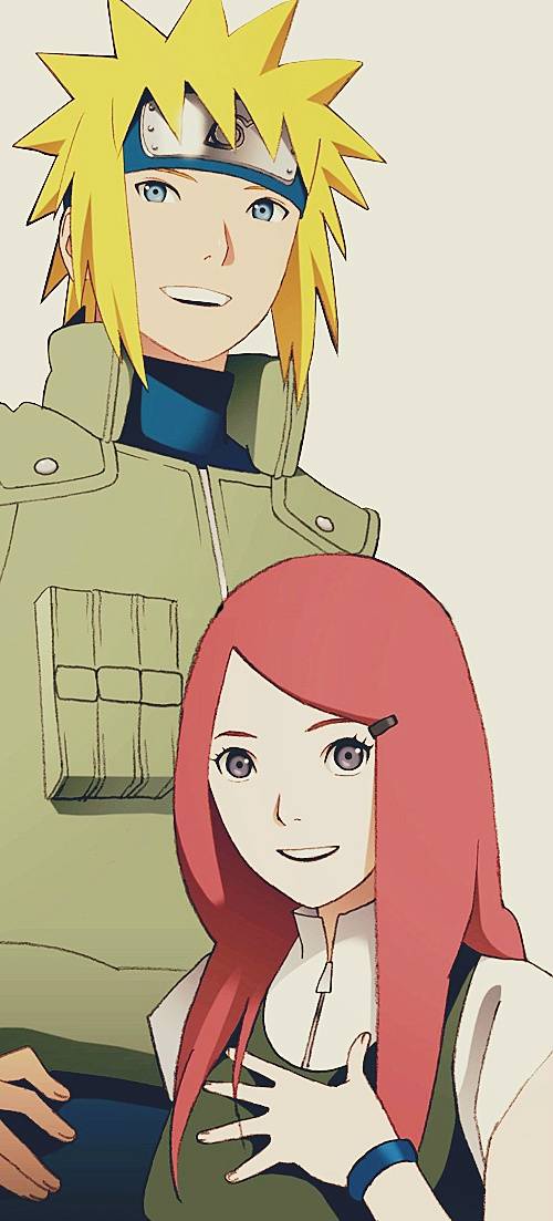 鸣爸鸣妈
