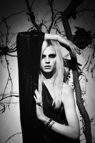 Andreja Pejic