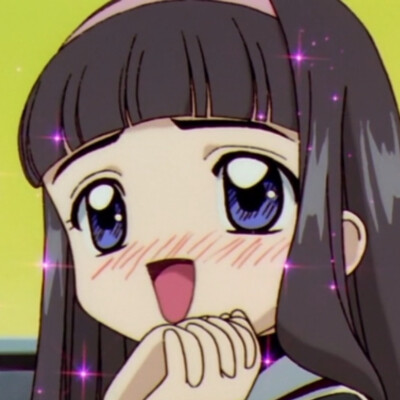 自截@rika 世界第一樱厨