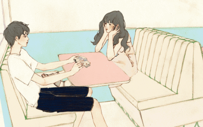 mmd
