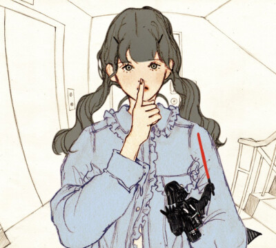 mmd