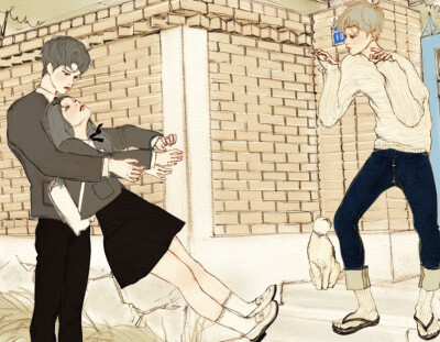 mmd