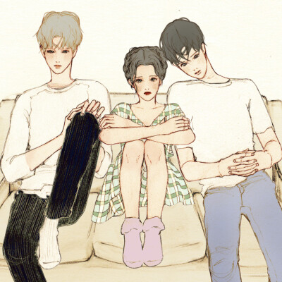 mmd