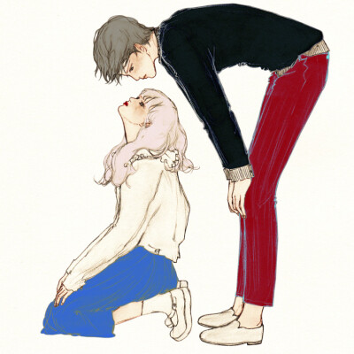 mmd