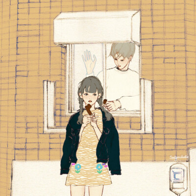 mmd