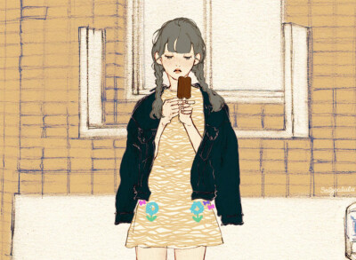 mmd