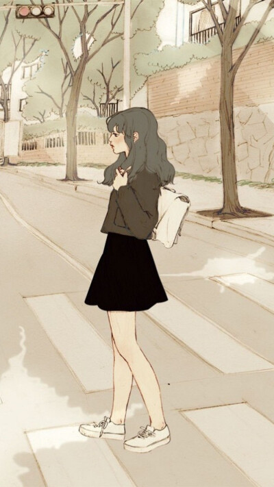 mmd