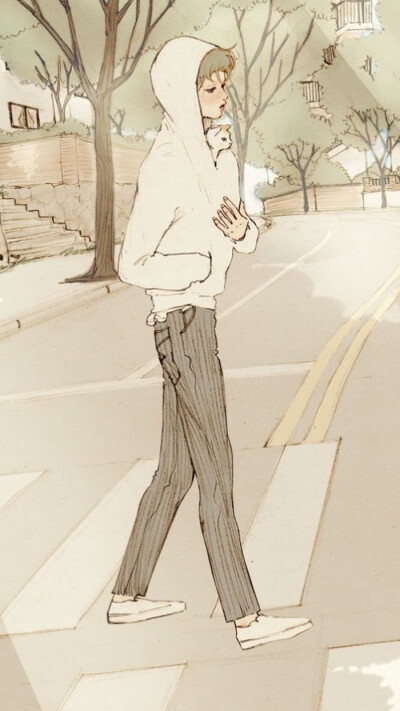 mmd