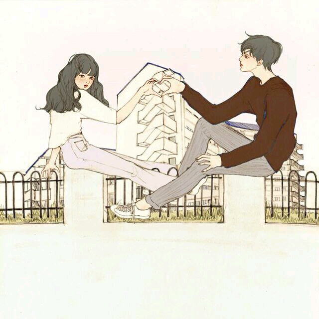 mmd