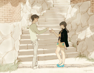 mmd