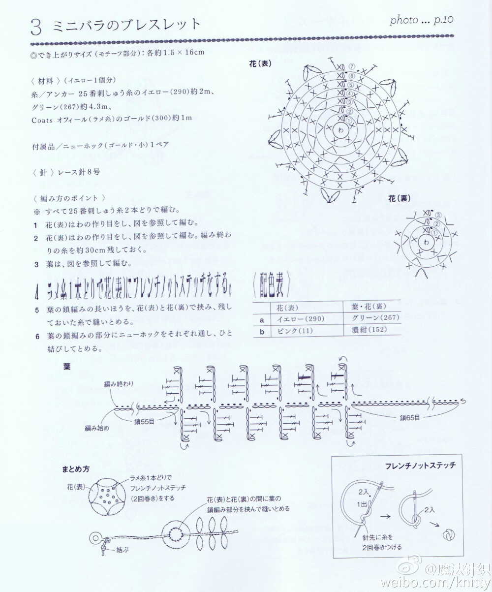 蕾丝