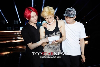 JYJ