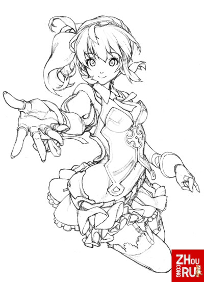 无限的智慧【先搞-6月藏】