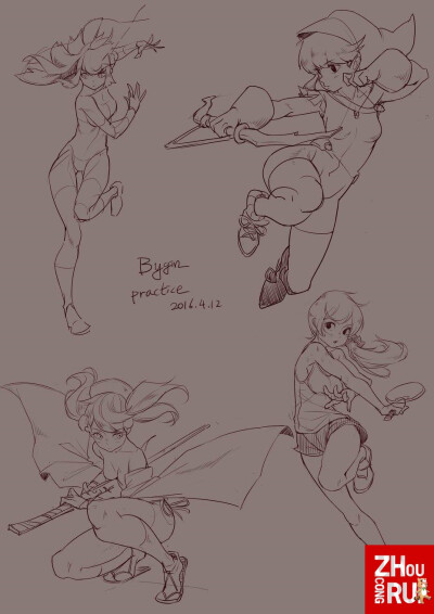 无限的智慧【先搞-6月藏】