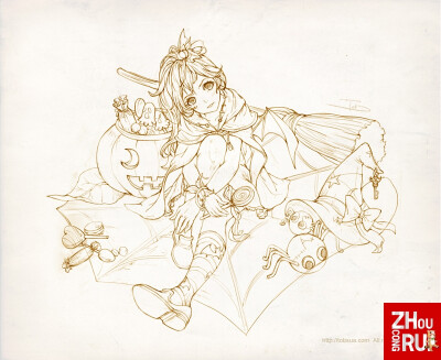 无限的智慧【先搞-6月藏】