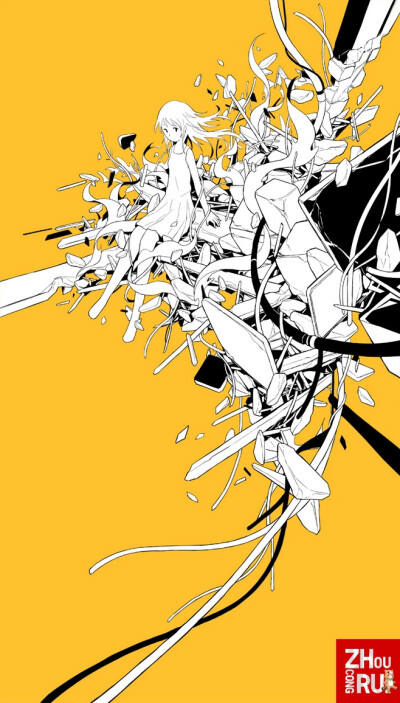 无限的智慧【先搞-6月藏】