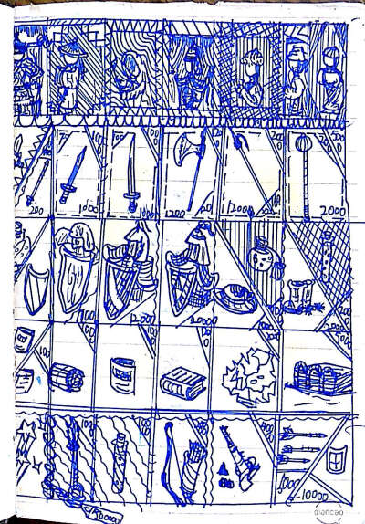 作业本不光能写作业，我家仔仔把作业本当成画纸，随手涂鸦，呵呵，稍稍一收集就是一摞。终于明白为什么成绩。。。。。。。。