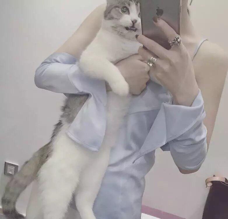 女头 女生头像 日韩风 玩网头像 头像集 