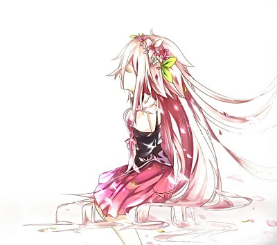 IA