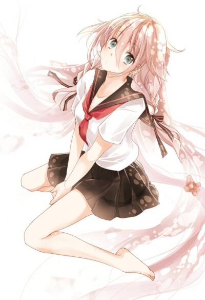 IA