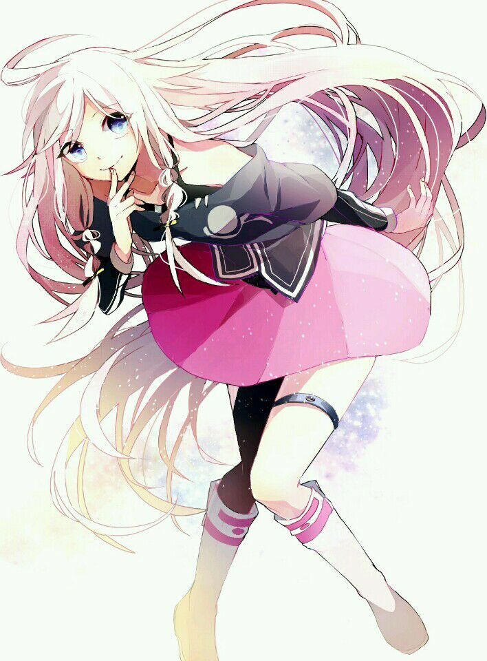 IA