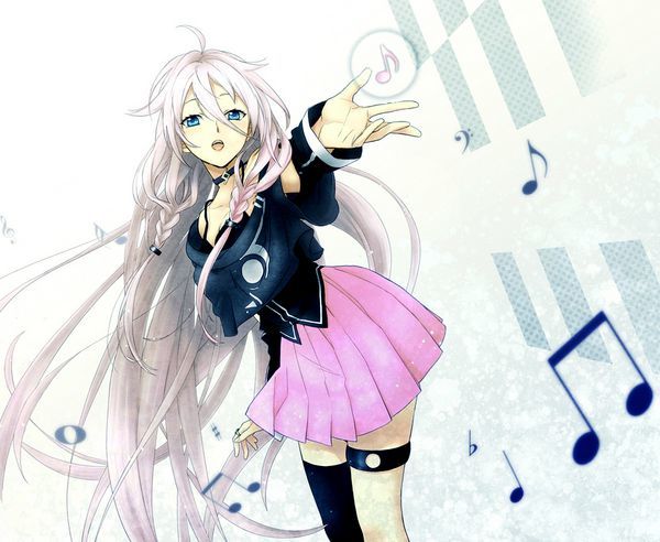 IA