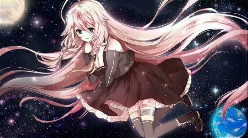 IA