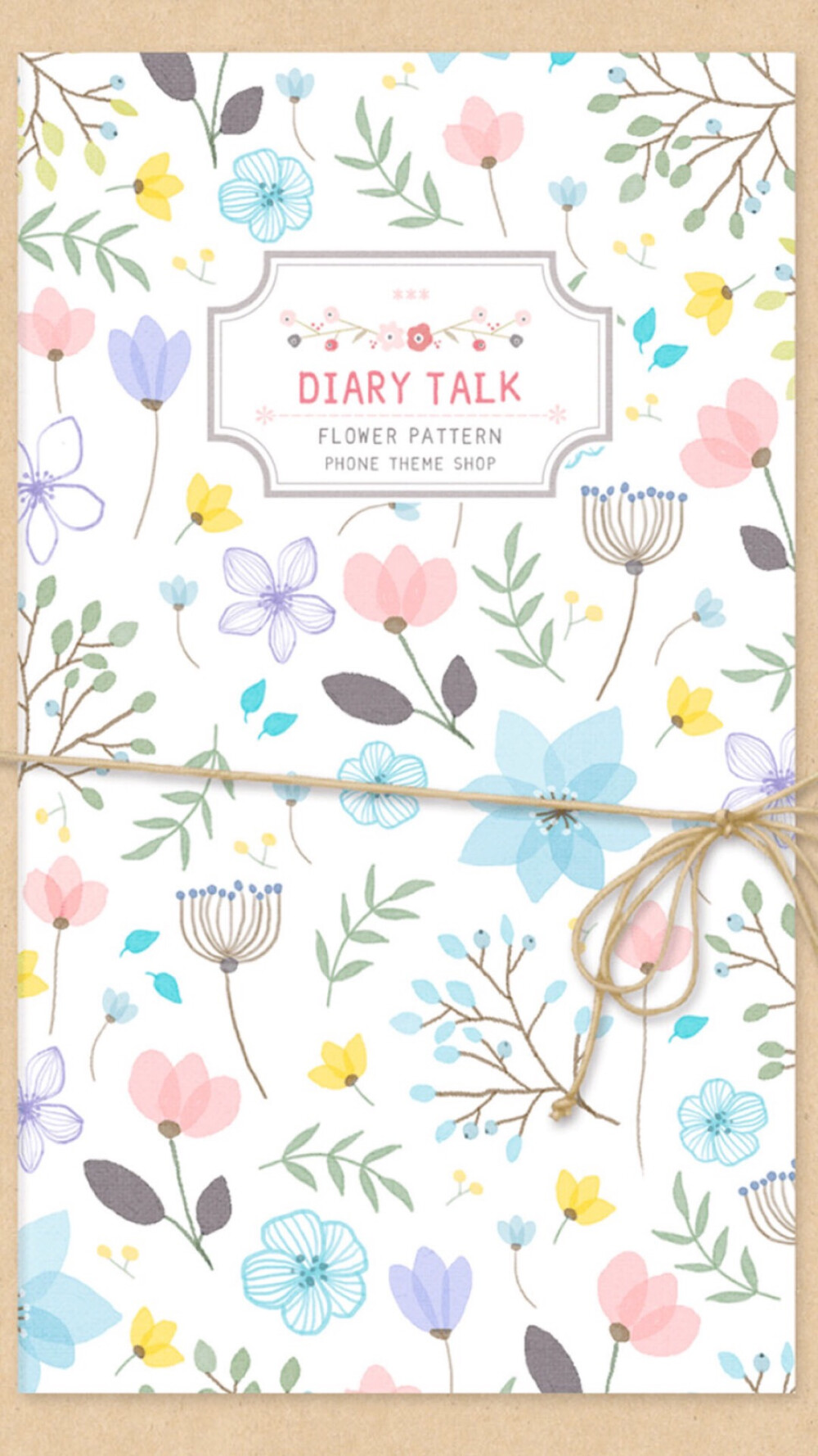 iphone4/5/6壁纸。