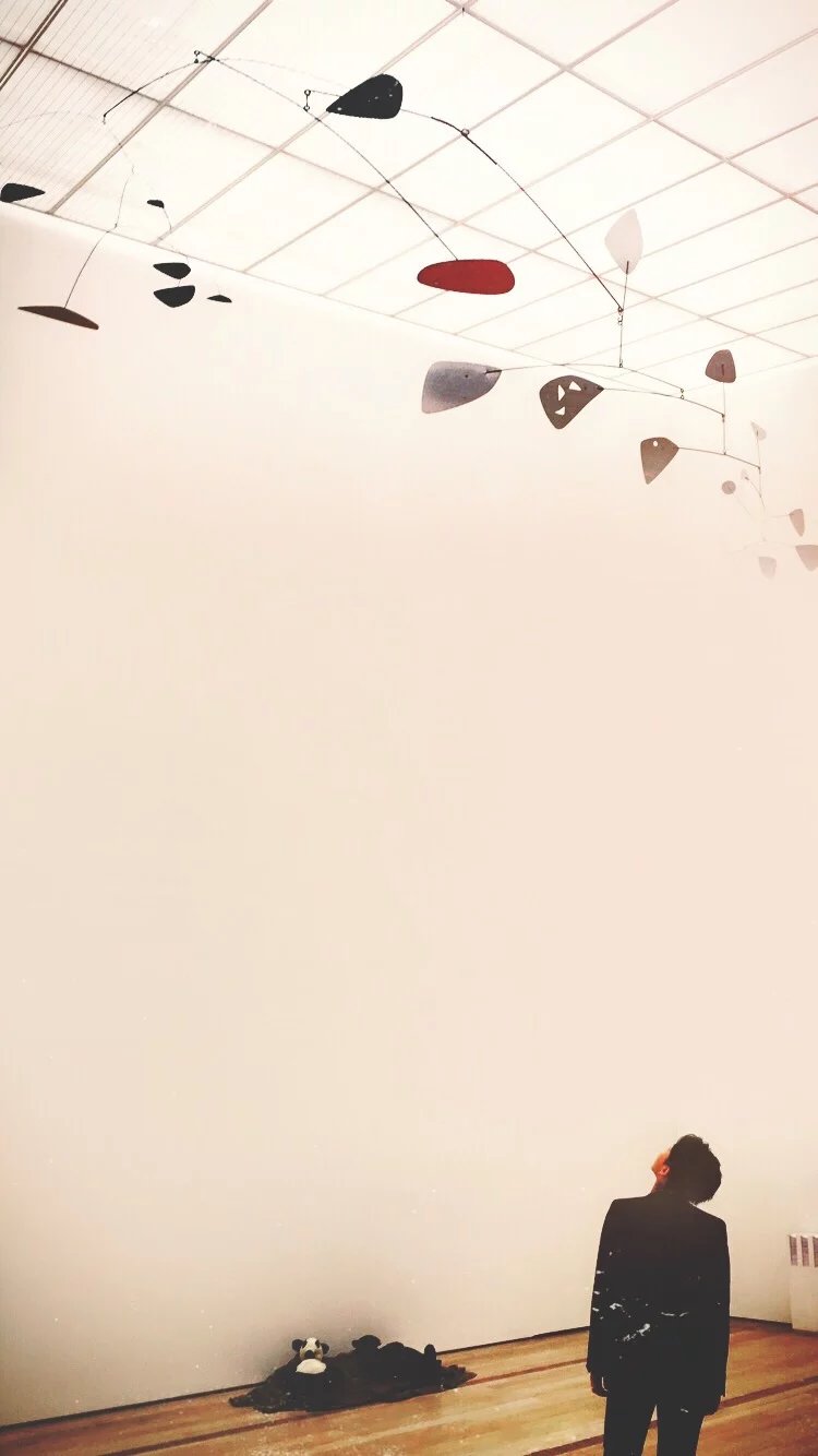 #G-Dragon 权志龙 GD# 壁纸