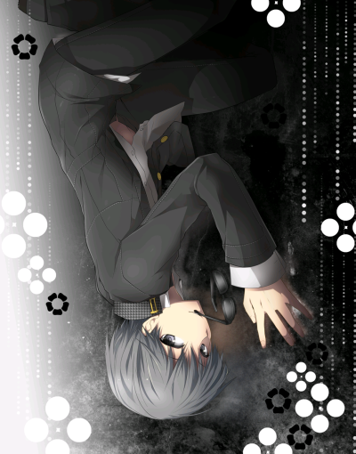 画师 神吉李花 _id=56912949
#pixiv#p站#动漫#二次元#妖孽#帅#酷#炫#少年#美男#萌#卡哇伊#可爱#唯美#刀#花村阳介#淡#女神异闻录##浅色#白发#要其他图再找我(๑•̀ㅁ•́ฅ)