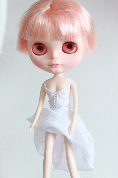 blythe