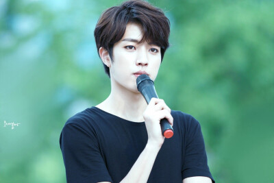 이성열李成烈