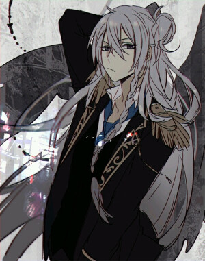 ♣沐樁搬运♣偶像梦幻祭 日日树涉  少年 男子 正太 可爱 软萌 帅气 邪魅 pid: 54533705