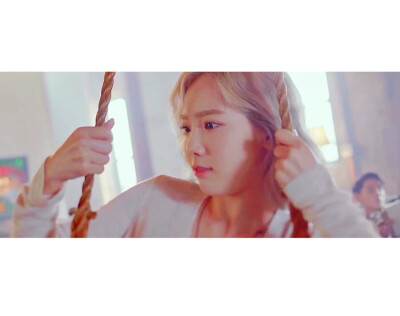 少时 金泰妍 郑秀妍 黄美英 林允儿 权侑莉 崔秀英 金孝渊 李顺圭 徐贤 九只姐姐 