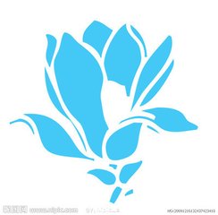 玉兰花（学名：Magnolia denudata），木兰科木兰属观赏树木。别名白玉兰、望春花、玉兰花，木兰科。是我国特有的名贵园林花木之一。玉兰花原产于长江流域，现在北京及黄河流域以南均有栽培，庐山、黄山、峨眉山等处…