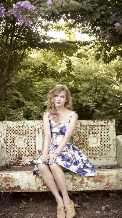 taylor swift （泰勒斯威夫特 ）