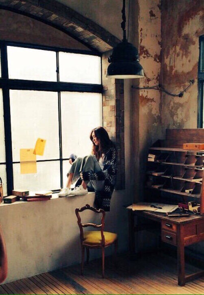 新垣结衣，美嘎