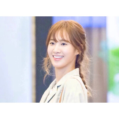 少时 金泰妍 郑秀妍 黄美英 林允儿 权侑莉 崔秀英 金孝渊 李顺圭 徐贤 九只姐姐 