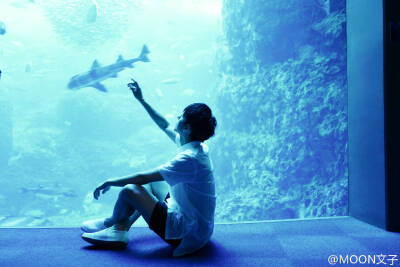 暗里爱你暗里着迷