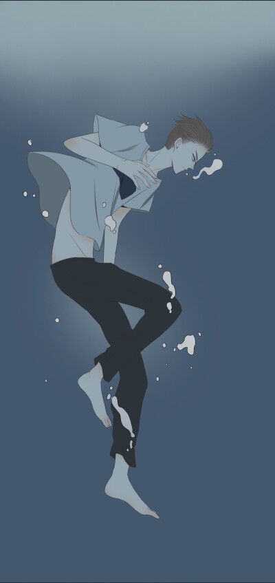 卡通壁纸喜欢点赞