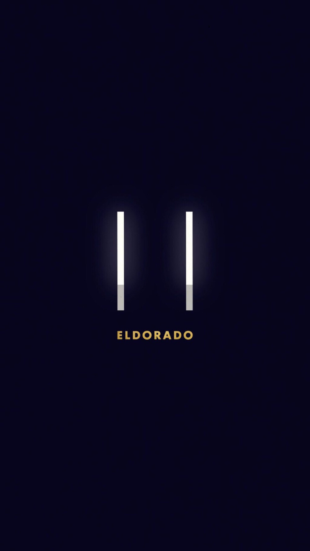 #EXO_stage € ELDORADO 