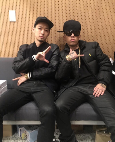 Dok2