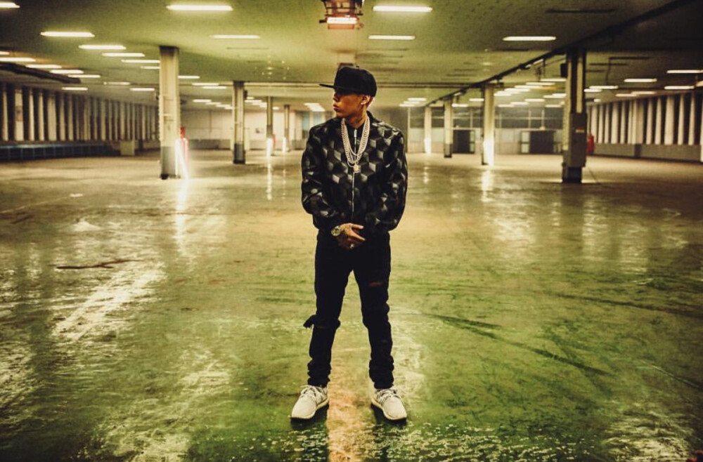 Dok2 