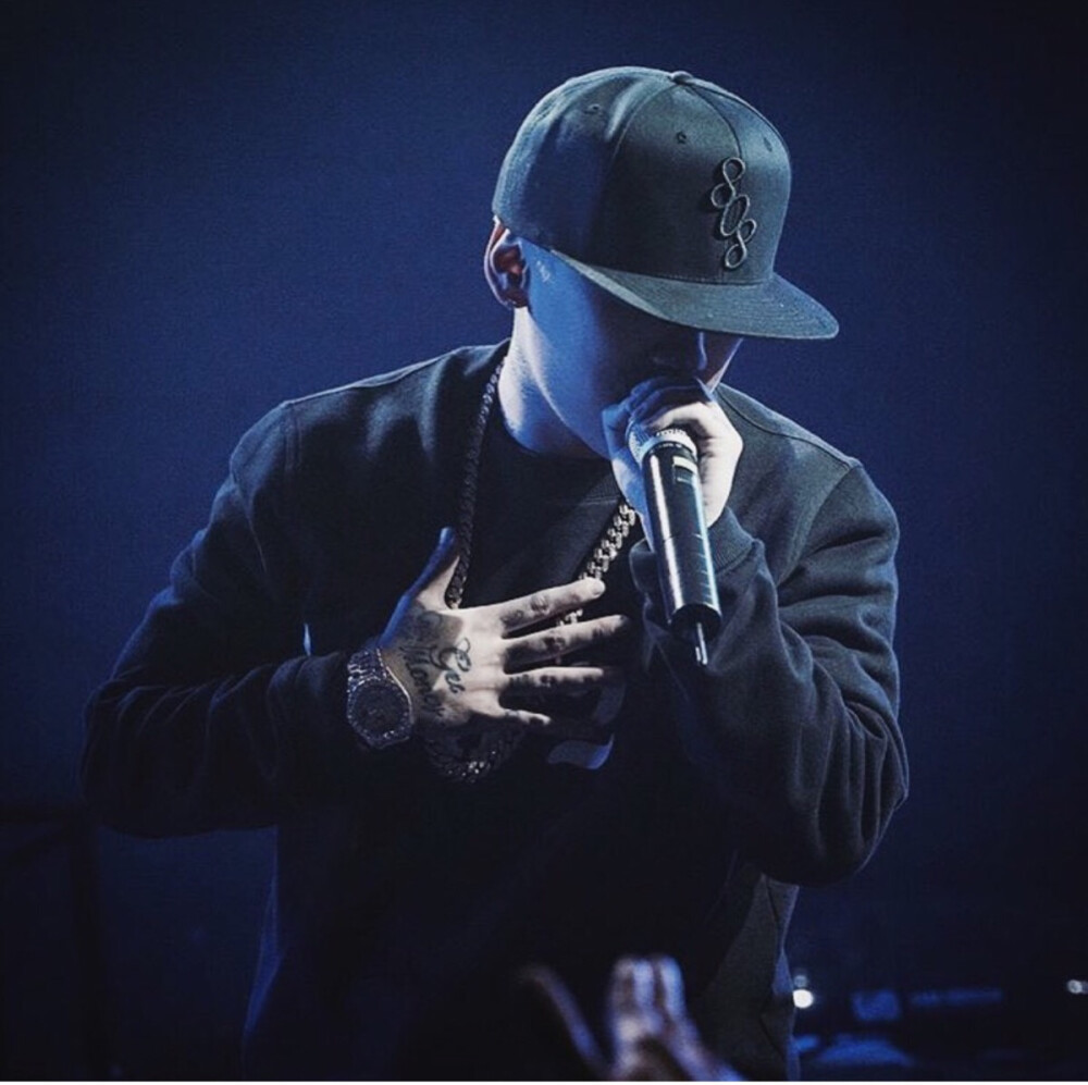 Dok2 