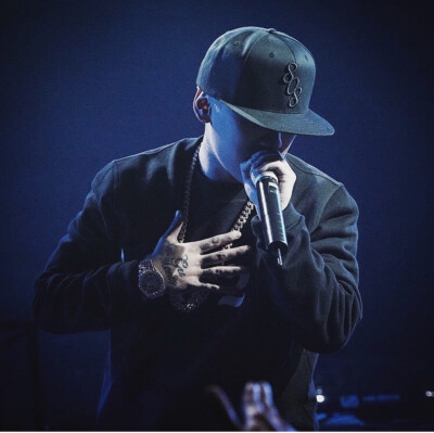 Dok2 