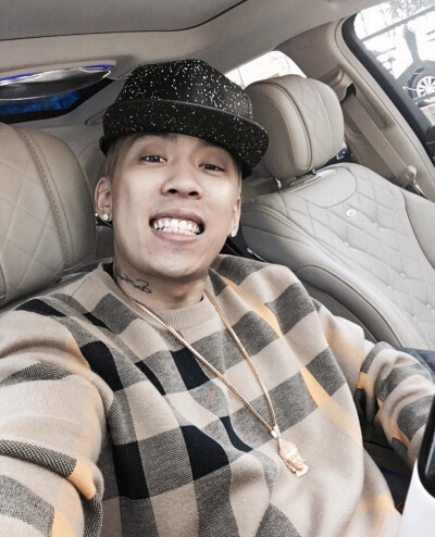 Dok2 