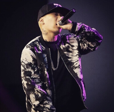 Dok2 