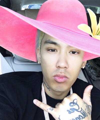 Dok2 